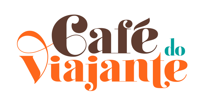 https://www.cafedoviajante.com.br/wp-content/uploads/2016/09/logo-cafe-do-viajante-colorida-retina.png